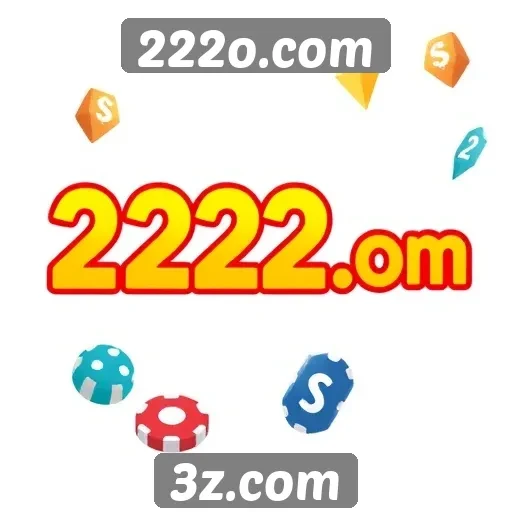 Segurança e privacidade dos jogadores no 222o.com