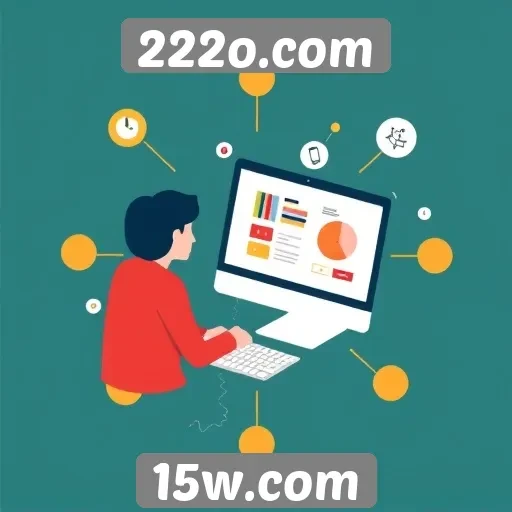 Desenvolvimento de novas funcionalidades planejadas para o site